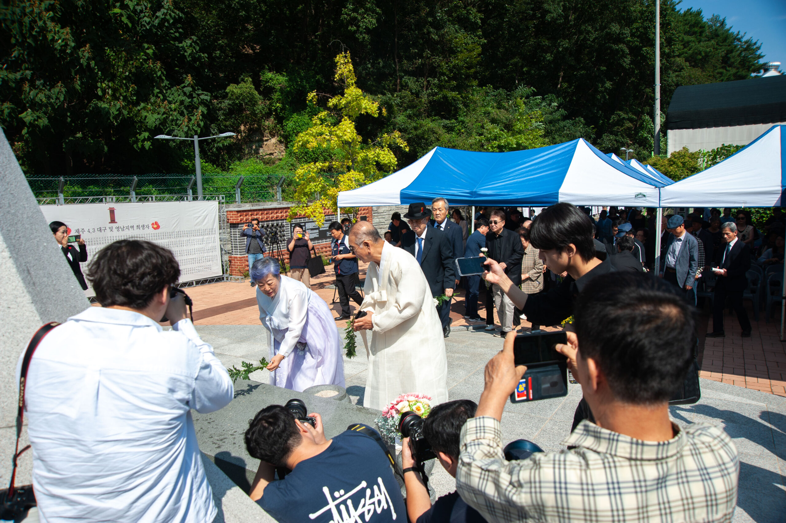 KakaoTalk_20251001_220722767_10.jpg