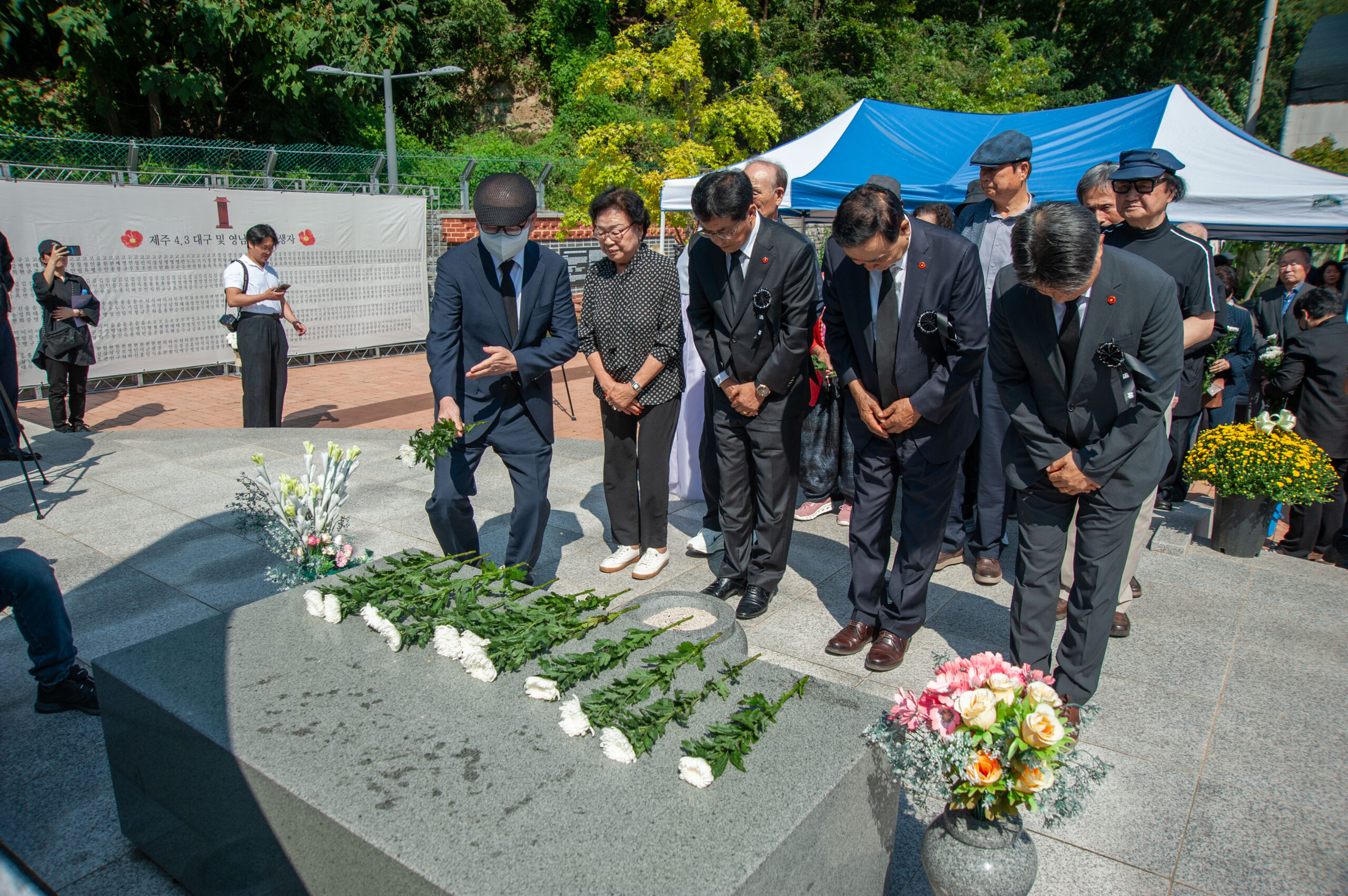KakaoTalk_20251001_220722767_14.jpg